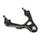Mevotech 95-91 Acura Legend:Front Upper Left Control Arm-Bj, Cmk9928 CMK9928 - alternate 2